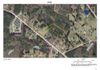 6601 Leesville Rd photo